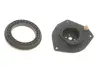 Передний амортизатор febі bilstein 22619