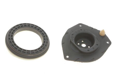 Передний амортизатор febі Bilstein 22619