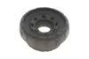 Передний амортизатор febі bilstein 22639
