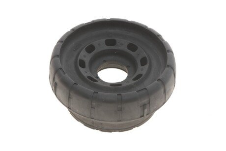 Передний амортизатор febі Bilstein 22639