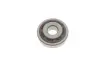 Передний амортизатор febі bilstein 22639