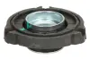 Передний амортизатор febі bilstein 22930