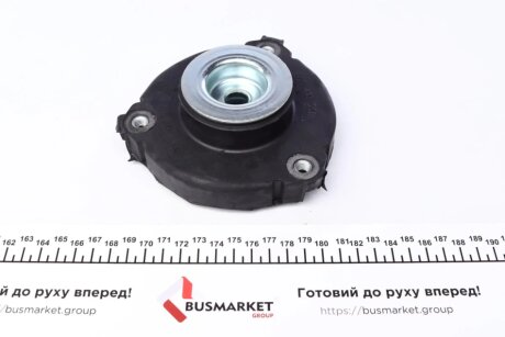 Передній амортизатор febі Bilstein 22930