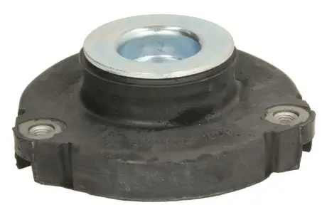 Передний амортизатор febі bilstein 22930