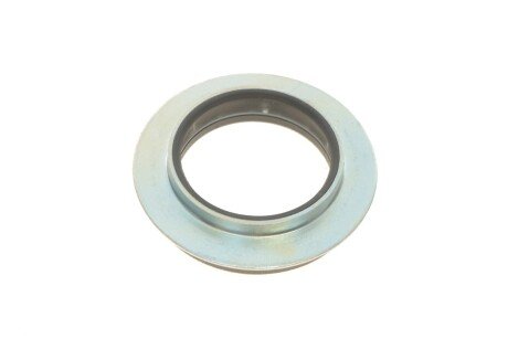 Передний амортизатор febі Bilstein 26460