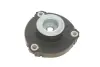 Передний амортизатор febі bilstein 26460