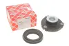 Передний амортизатор febі bilstein 26460
