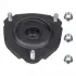 Передний амортизатор febі bilstein 26596