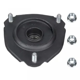 Передній амортизатор Febі Bilstein 26596