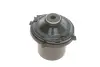 Передний амортизатор febі bilstein 26929