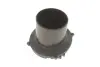 Передний амортизатор febі bilstein 26929