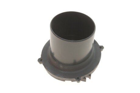 Передний амортизатор febі Bilstein 26929