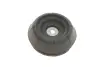 Передний амортизатор febі bilstein 26935