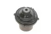 Передний амортизатор febі bilstein 26935