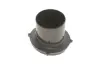 Передний амортизатор febі bilstein 26935