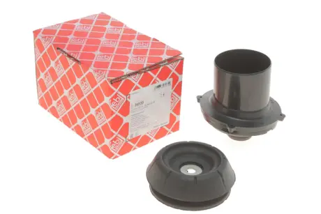 Передний амортизатор febі bilstein 26935