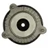 Передний амортизатор febі bilstein 27114