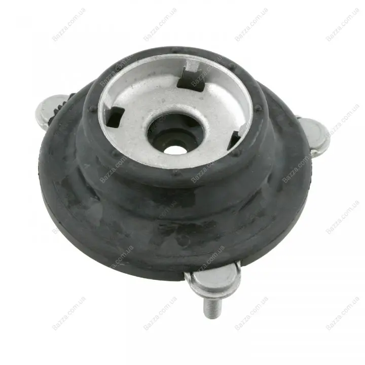 Передний амортизатор febі bilstein 27114