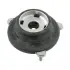 Передний амортизатор febі bilstein 27114