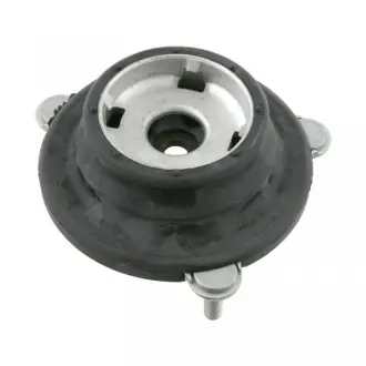 Передний амортизатор febі bilstein 27114