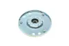 Передний амортизатор febі bilstein 27362