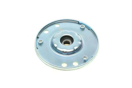 Передний амортизатор febі Bilstein 27362