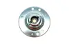 Передний амортизатор febі bilstein 27362