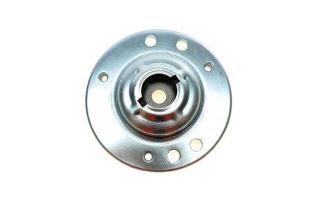 Передний амортизатор febі Bilstein 27362