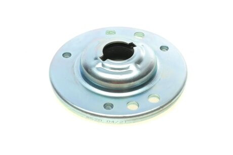 Передний амортизатор febі Bilstein 27362