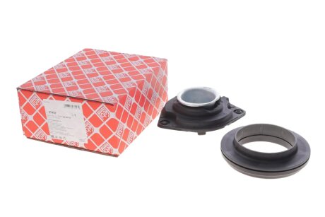 Передній амортизатор febі Bilstein 27457