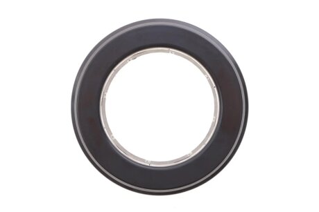 Передній амортизатор febі Bilstein 27457