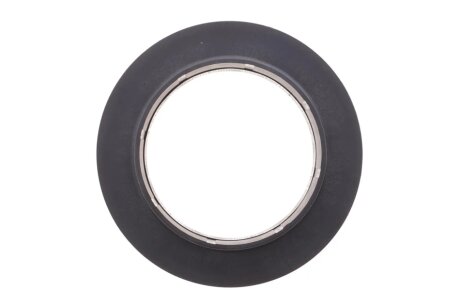 Передній амортизатор febі Bilstein 27457