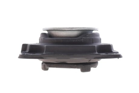 Передній амортизатор febі Bilstein 27457