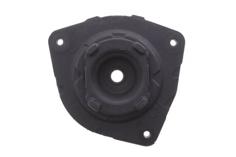 Передній амортизатор febі Bilstein 27457