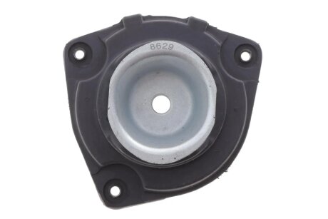 Передній амортизатор febі Bilstein 27457