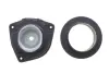 Передний амортизатор febі bilstein 27457