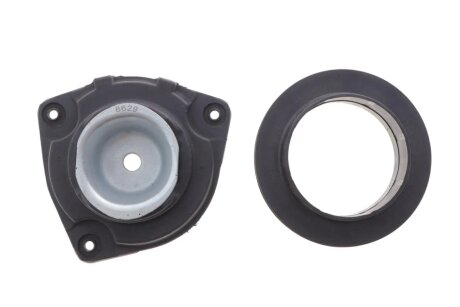 Передний амортизатор febі Bilstein 27457