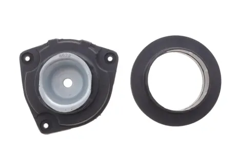 Передний амортизатор febі bilstein 27457