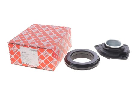 Передній амортизатор febі Bilstein 27458