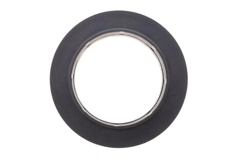 Передній амортизатор febі Bilstein 27458