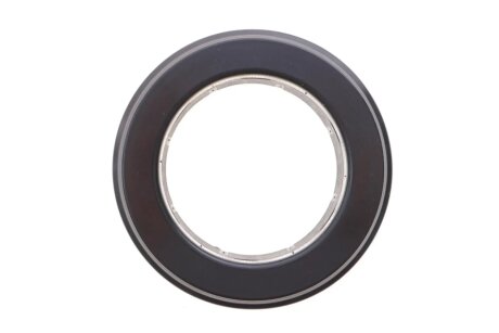 Передній амортизатор febі Bilstein 27458