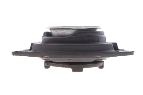 Передній амортизатор febі Bilstein 27458