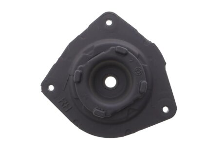 Передній амортизатор febі Bilstein 27458