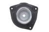 Передний амортизатор febі bilstein 27458