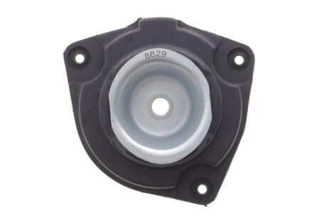 Передній амортизатор febі Bilstein 27458