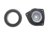 Передний амортизатор febі bilstein 27458
