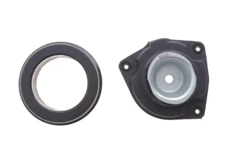 Передній амортизатор Febі Bilstein 27458