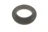 Передний амортизатор febі bilstein 27996