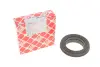 Передний амортизатор febі bilstein 27996