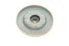 Передний амортизатор febі bilstein 28115